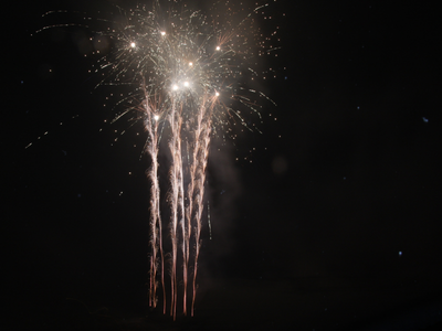 Chetta Pandian Wedding Blast Kit